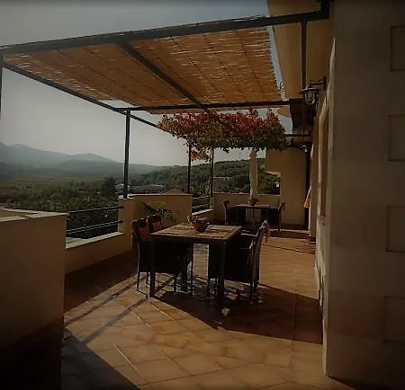 Belic Vinko- House ילסה