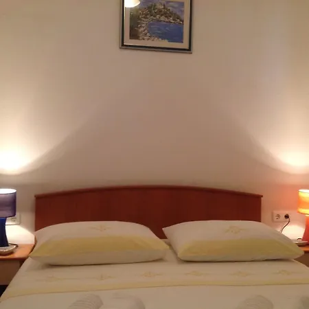 Belic Vinko- House Apartment *