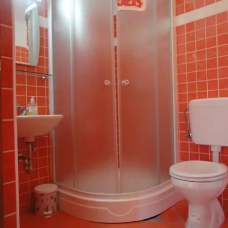 Belic Vinko- House Jelsa (Hvar)