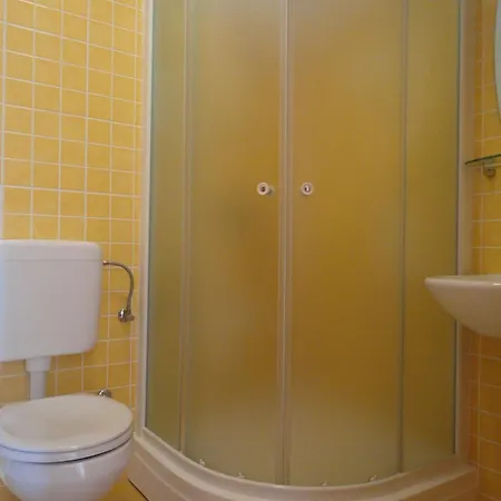 Apartment Belic Vinko- House *