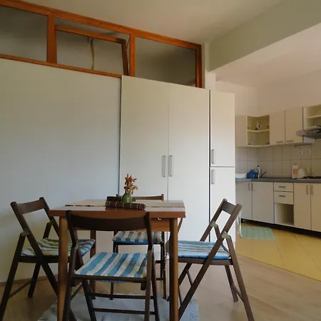 Apartment Belic Vinko- House *