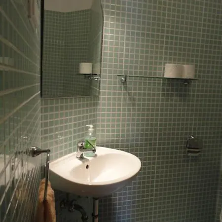 Apartment Belic Vinko- House