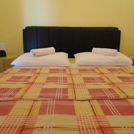 Belic Vinko- House