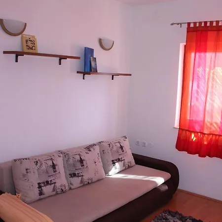 Apartment Belic Vinko- House