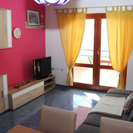 Belic Vinko- House Jelsa (Hvar)