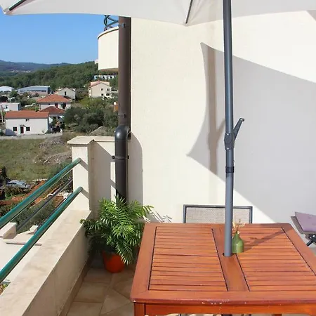 Apartment Belic Vinko- House *