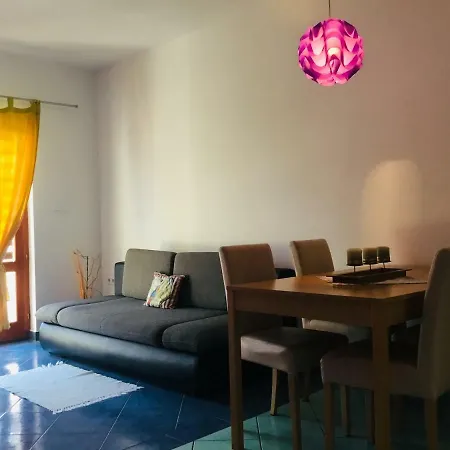 Belic Vinko- House