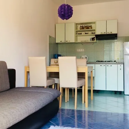 Belic Vinko- House Lejlighed Jelsa (Hvar)