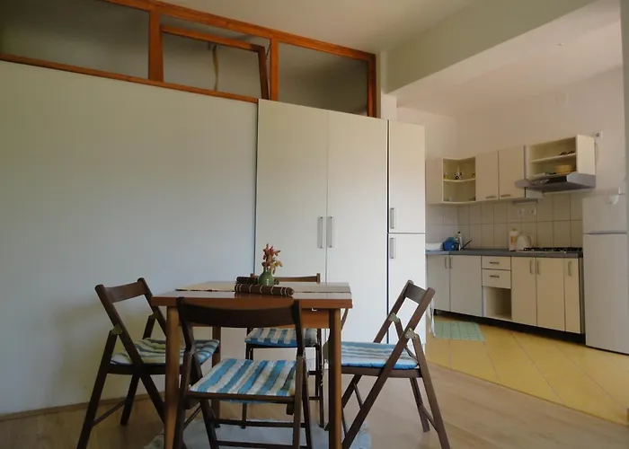 Lejlighed Belic Vinko- House *