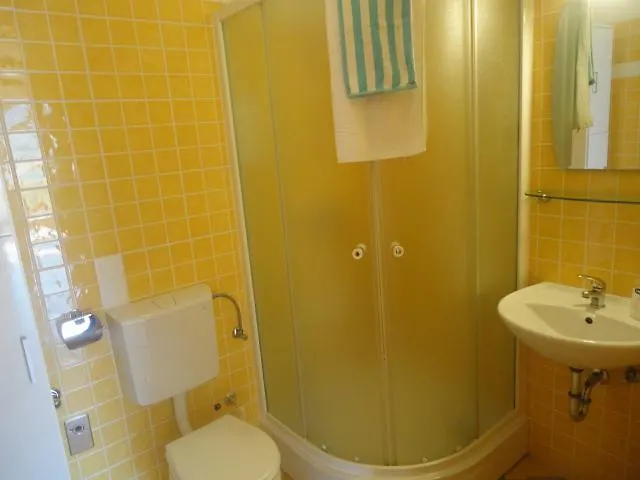 Lejlighed Belic Vinko- House
