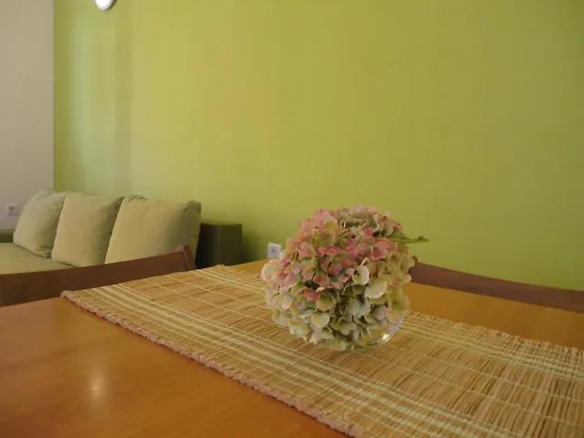 Lejlighed Belic Vinko- House *
