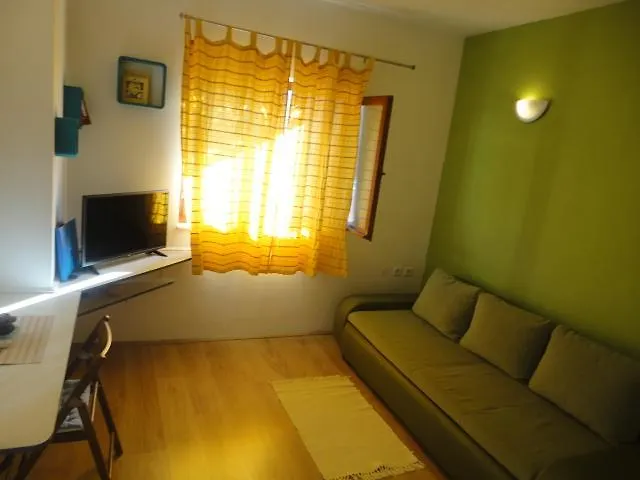 Lejlighed Belic Vinko- House Jelsa (Hvar)