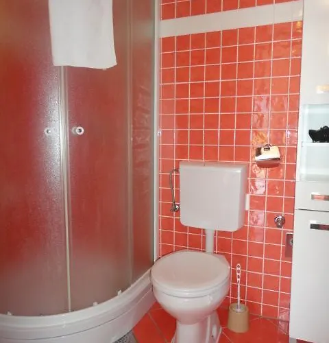 Lejlighed Belic Vinko- House Jelsa (Hvar)