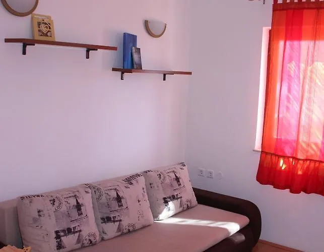 Lejlighed Belic Vinko- House