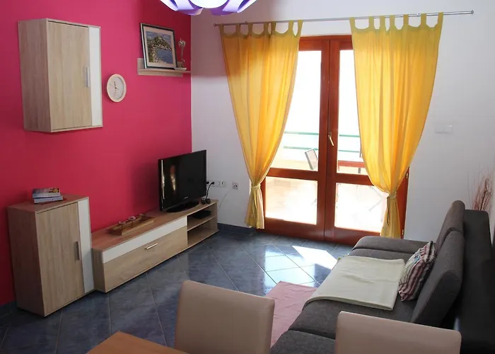 Belic Vinko- House Jelsa (Hvar)