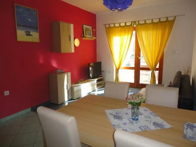 Belic Vinko- House Lejlighed