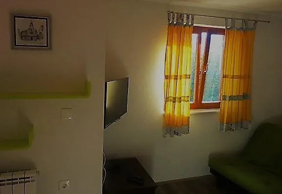 Belic Vinko- House Lejlighed *