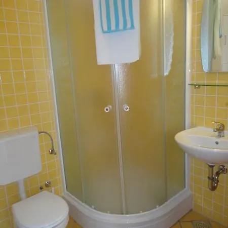 Appartamento Belic Vinko- House