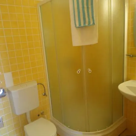 Appartamento Belic Vinko- House