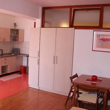 Belic Vinko- House Apartmán