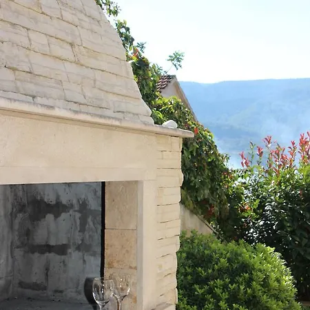 Appartamento Belic Vinko- House *