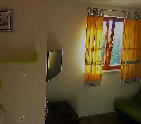 Belic Vinko- House Appartamento *
