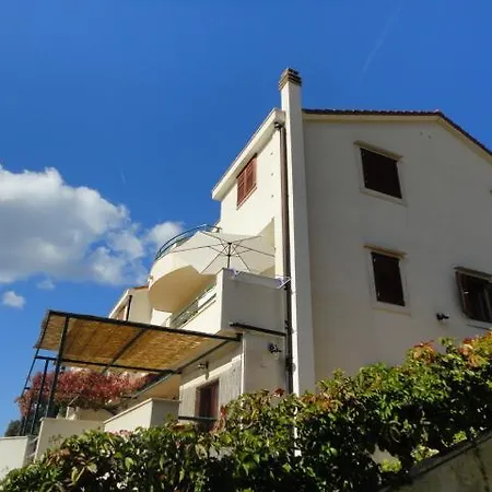 Belic Vinko- House