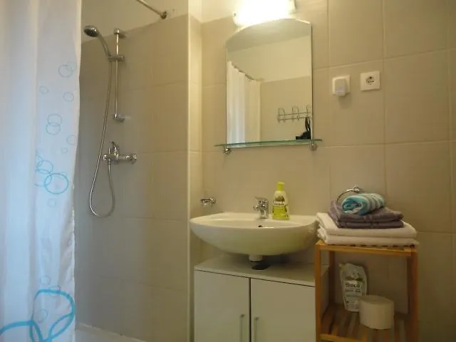 Apartmán Belic Vinko- House