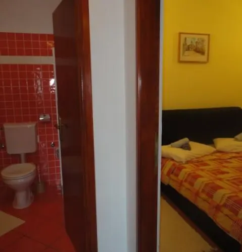 Belic Vinko- House
