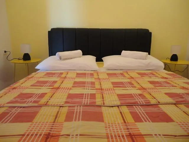 Belic Vinko- House