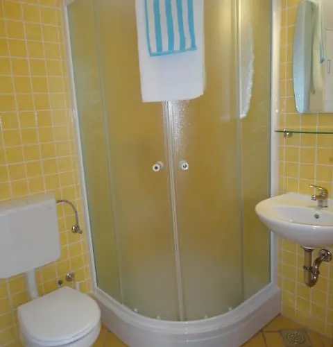 Apartmán Belic Vinko- House