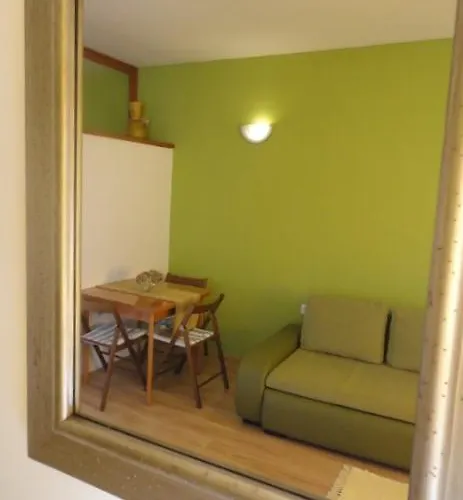 Belic Vinko- House *