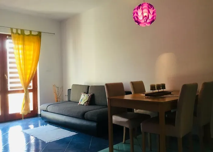 Belic Vinko- House